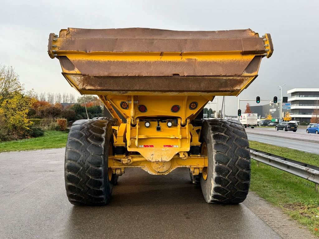 Bell B45E