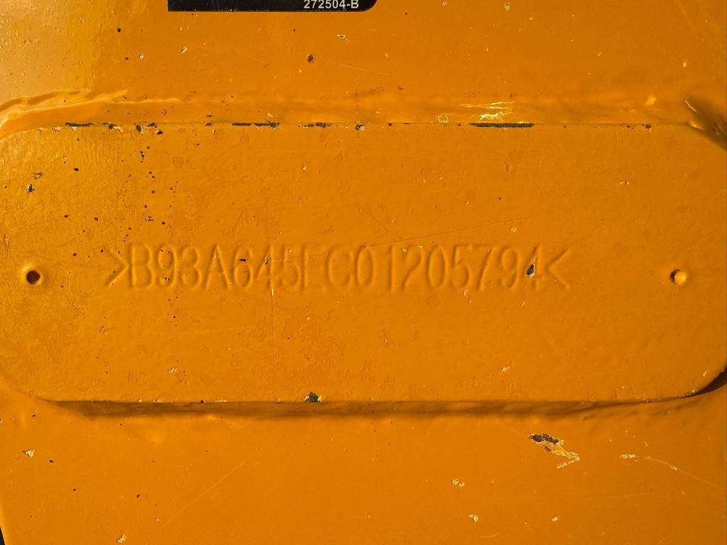 Bell B45E