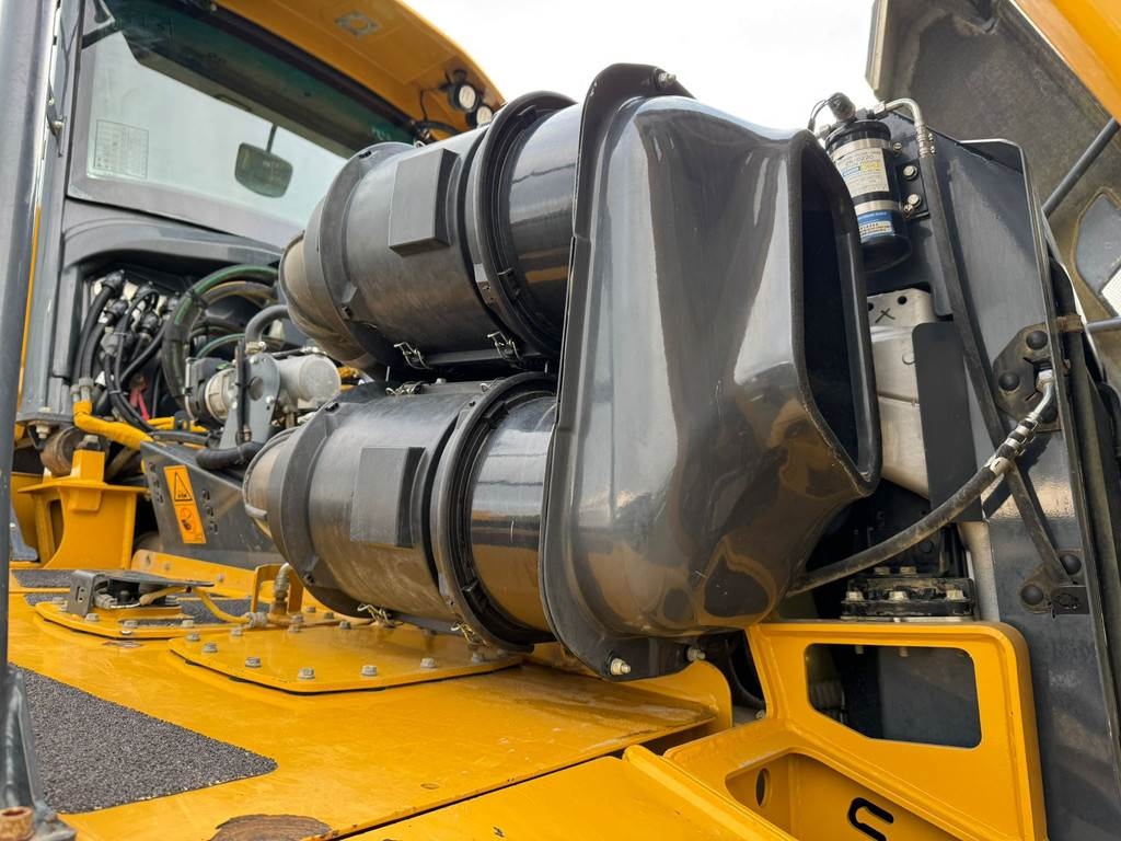Bell B45E