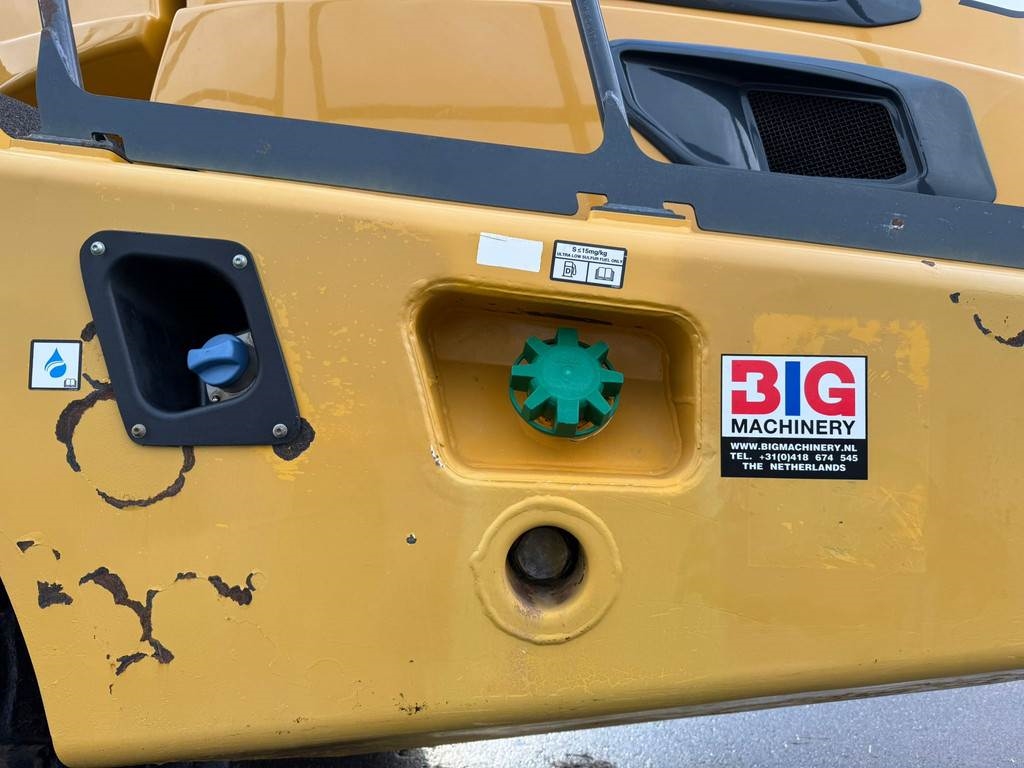 Bell B45E
