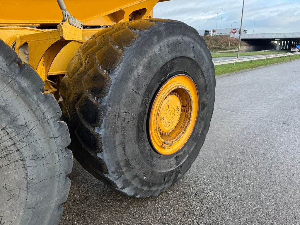 Bell B45E