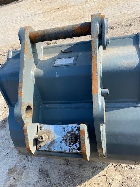 Liebherr (99001958) 0.85 m Tieflöffel / bucket SW 33