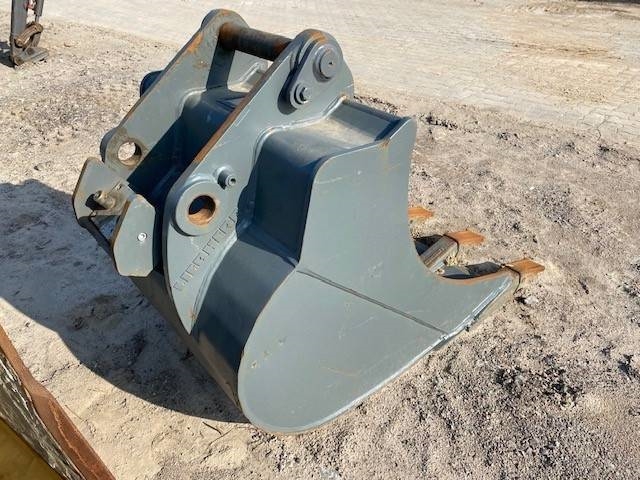 Liebherr (99001958) 0.85 m Tieflöffel / bucket SW 33