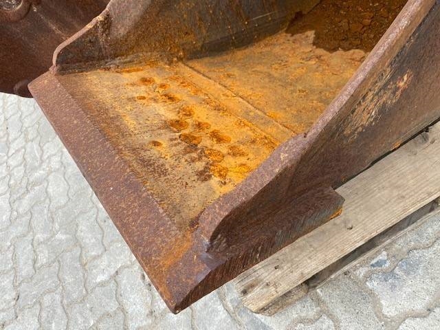 [Other] (99002084) 0.60 m Tieflöffel / bucket Leh