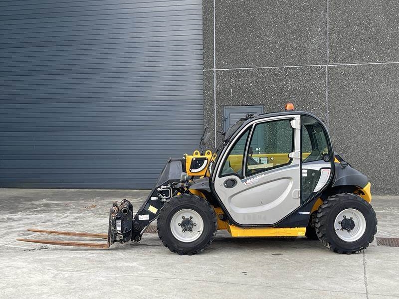 Manitou MT 420 H