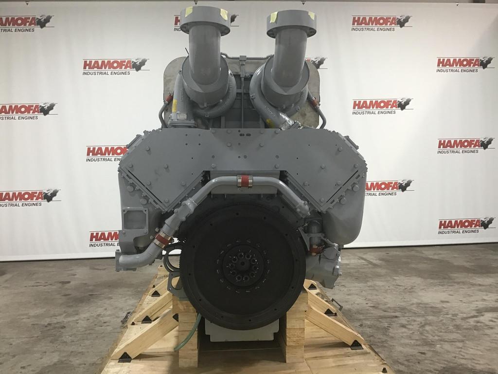 [Other] HND TBD620V16 NEW