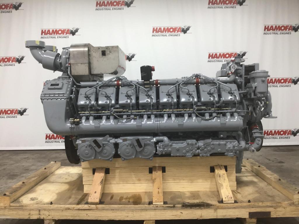 [Other] HND TBD620V16 NEW