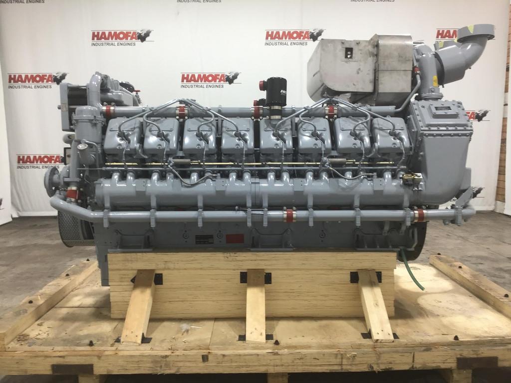 [Other] HND TBD620V16 NEW