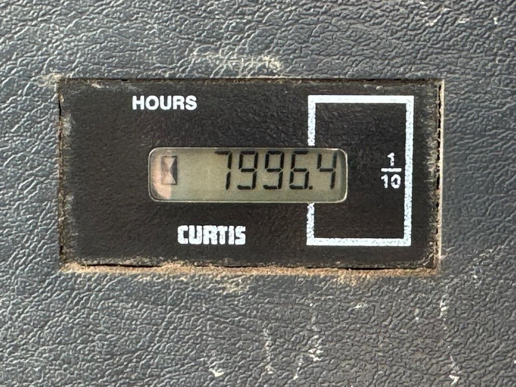 Hyundai Robex 180W-9A