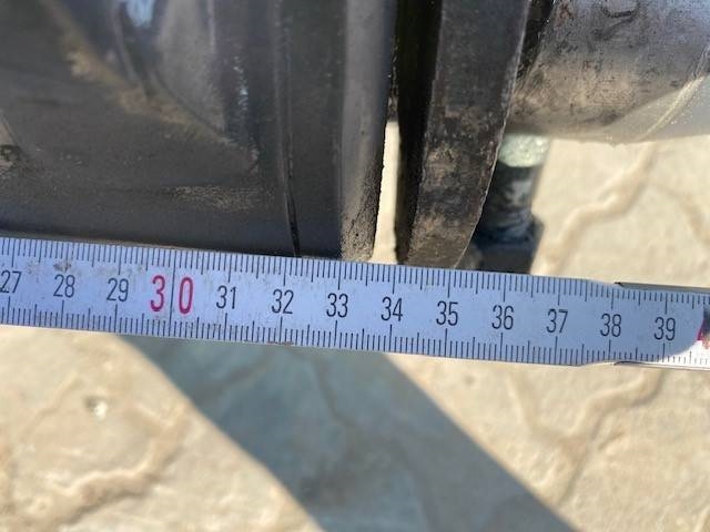 LiuGong 922 FE MIETE / RENTAL vollelektrisch