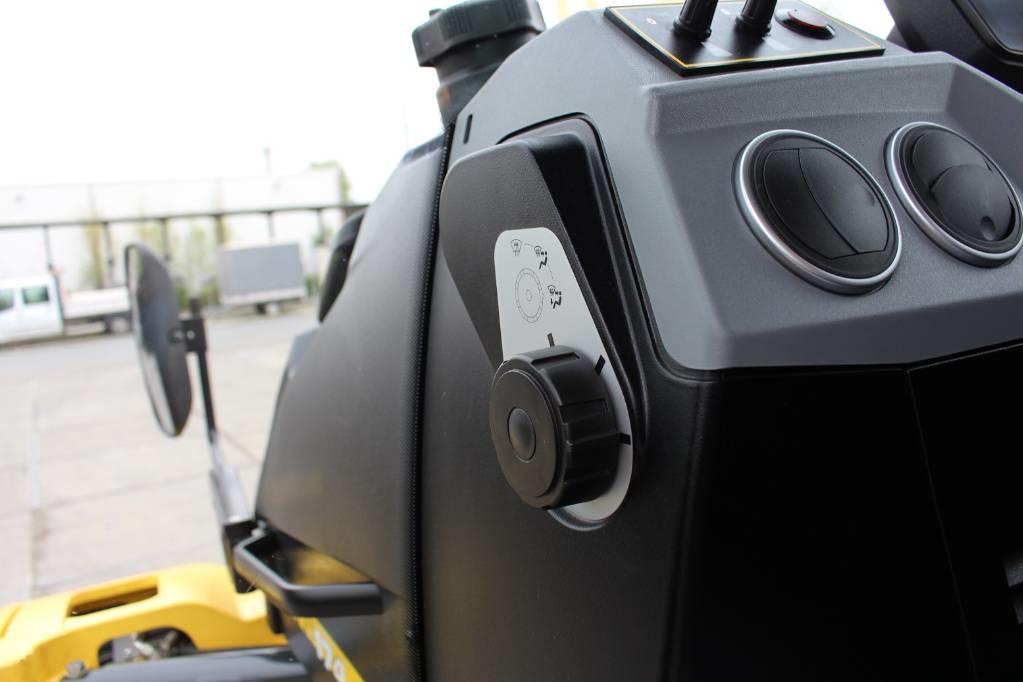Bomag BW 174 AP-5 AM