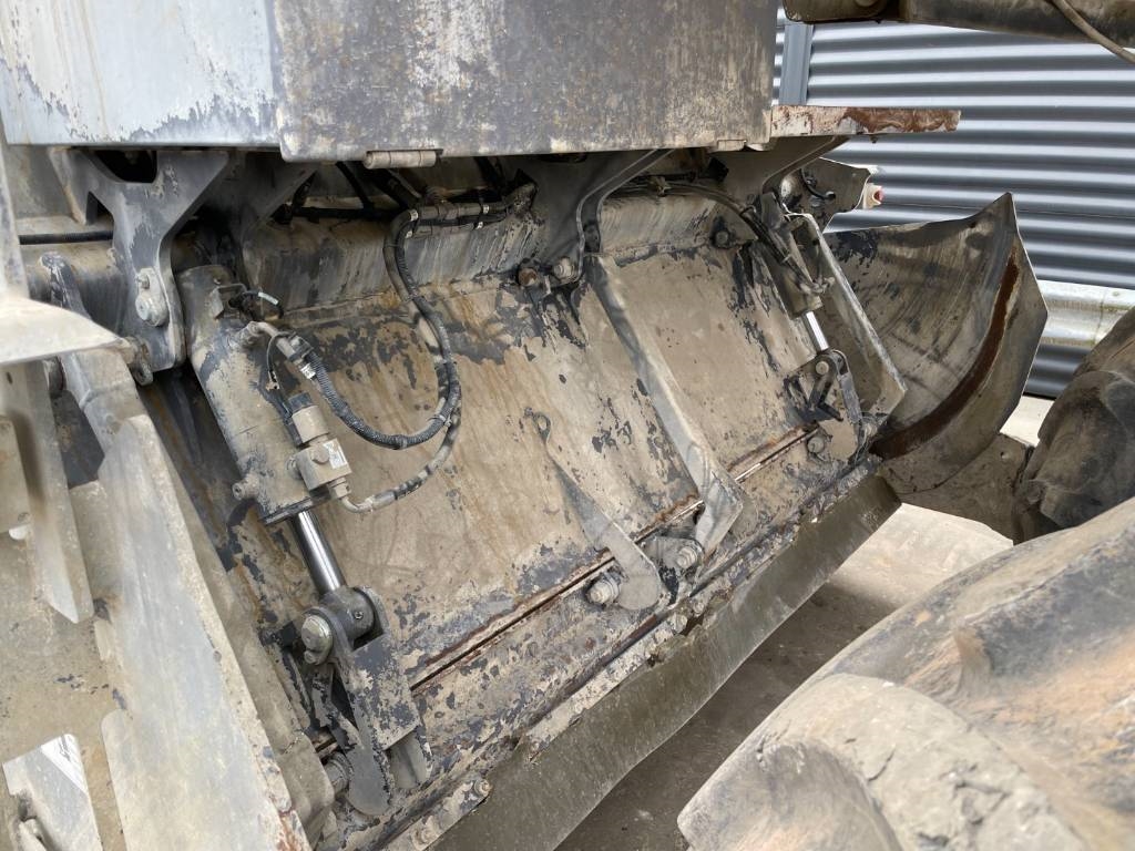 Wirtgen WR 200 XLI