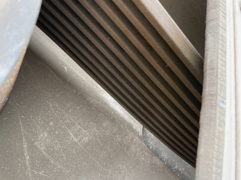 Wirtgen WR 200 XLI