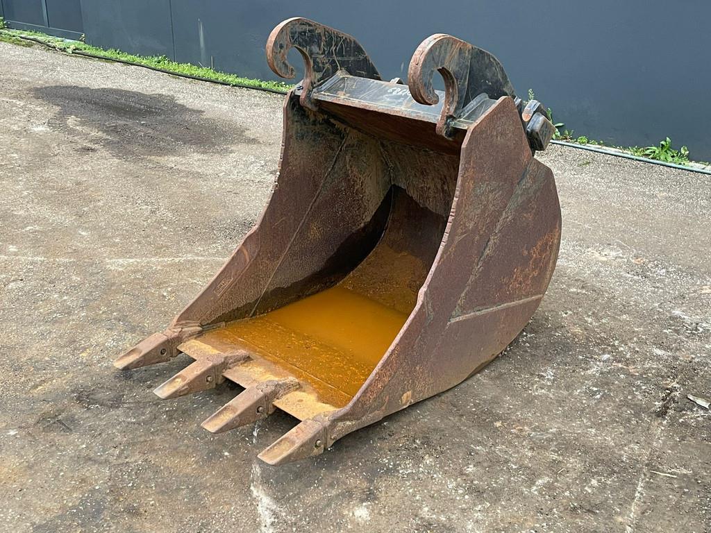 Verachtert HG3-800-45676009