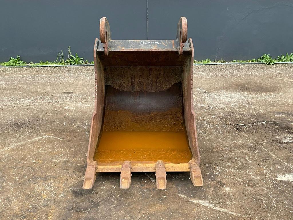 Verachtert HG3-800-45676017