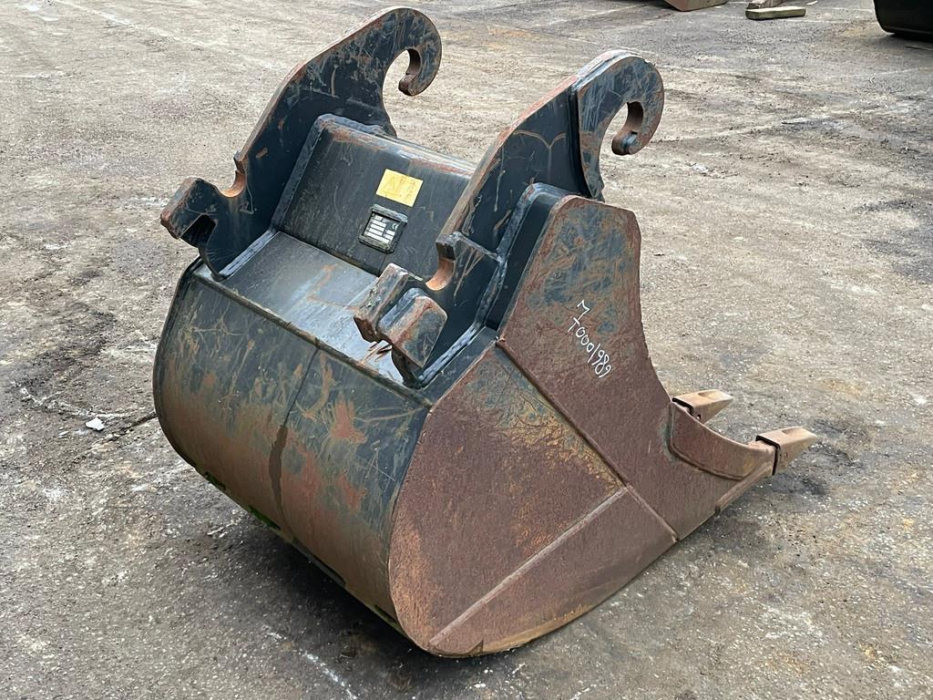 Verachtert HG3-800-45676013