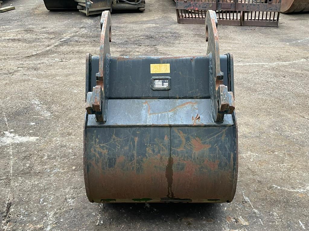 Verachtert HG3-800-45676012