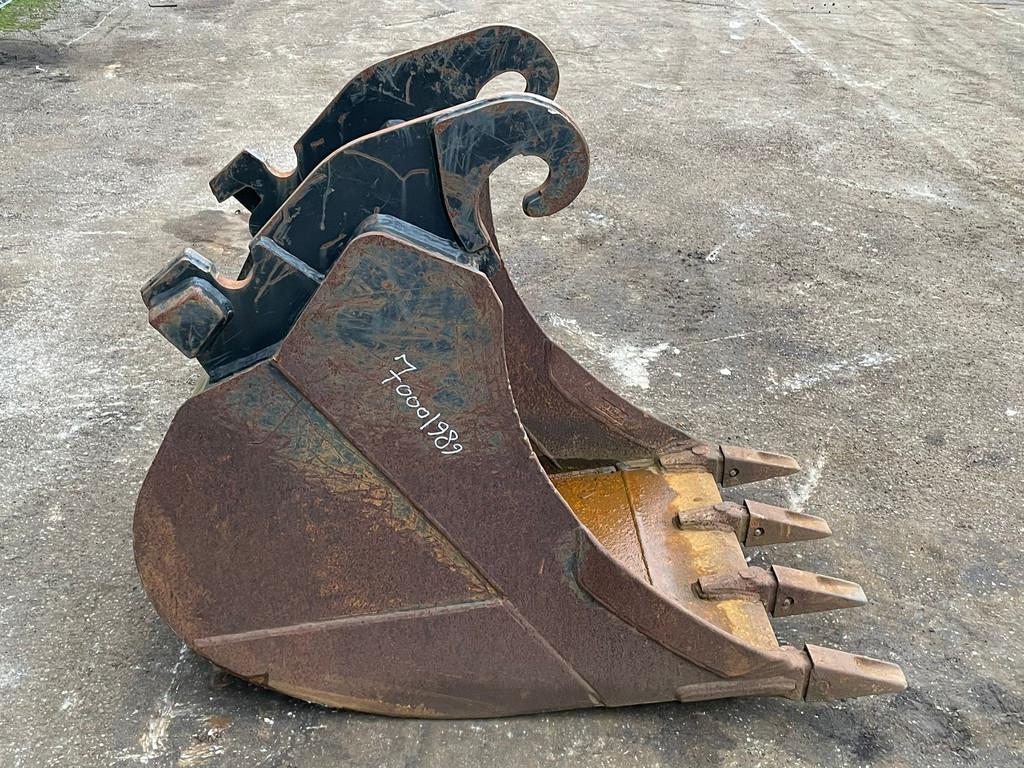 Verachtert HG3-800-45676014