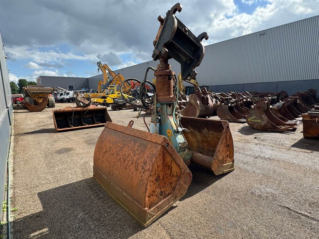 Beco HBN-HS2000