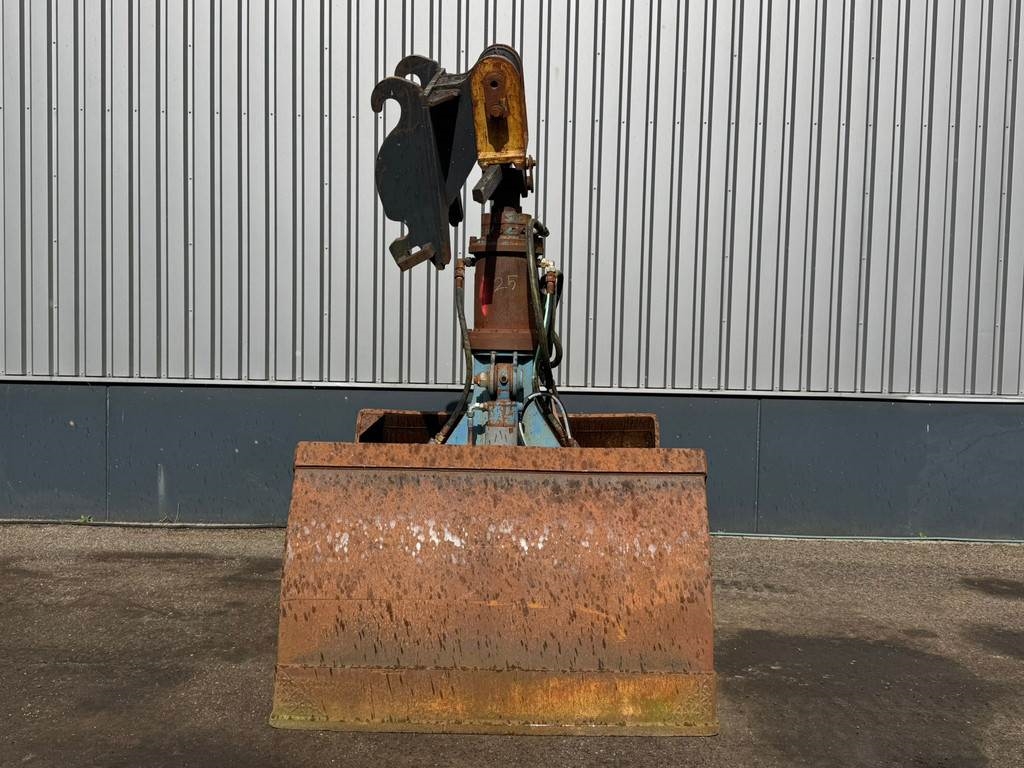 Beco HBN-HS2000