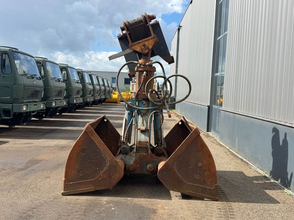 Beco HBN-HS2000