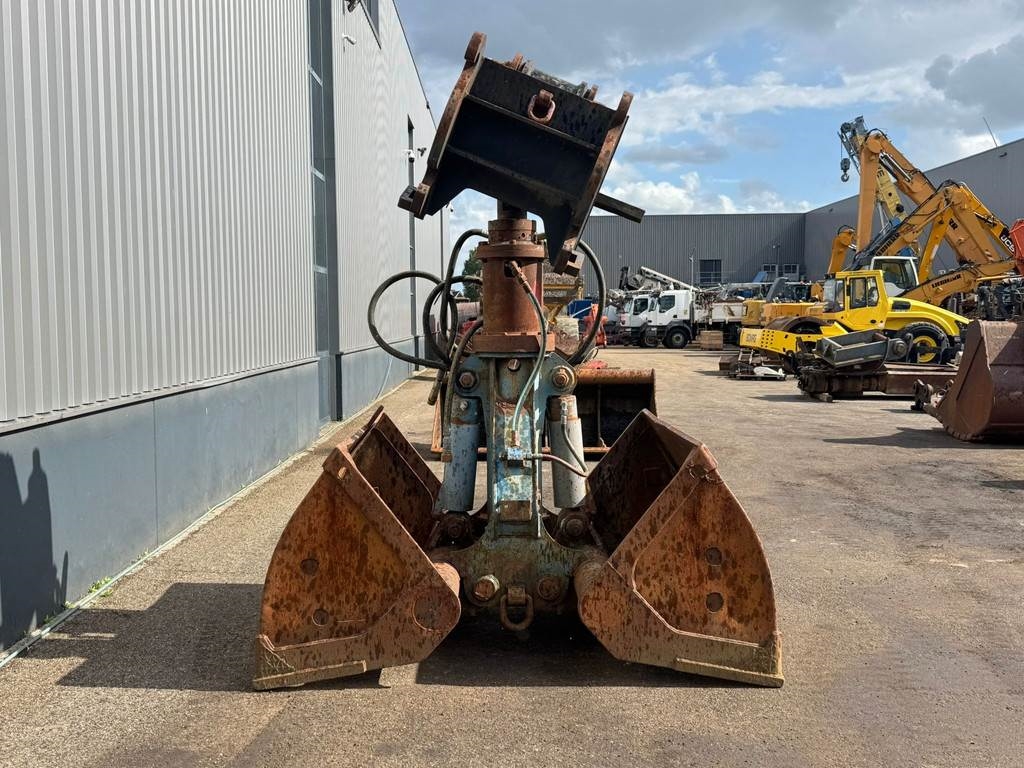Beco HBN-HS2000