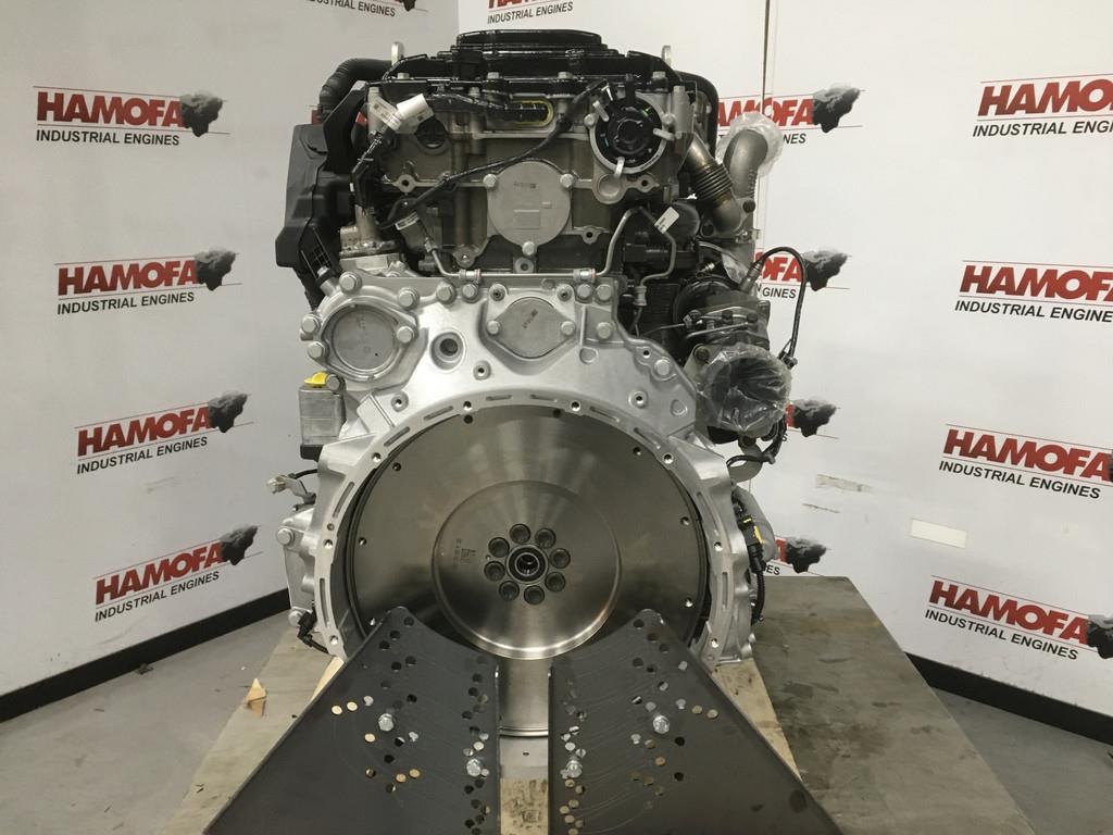 Mercedes-Benz OM935.915 NEW