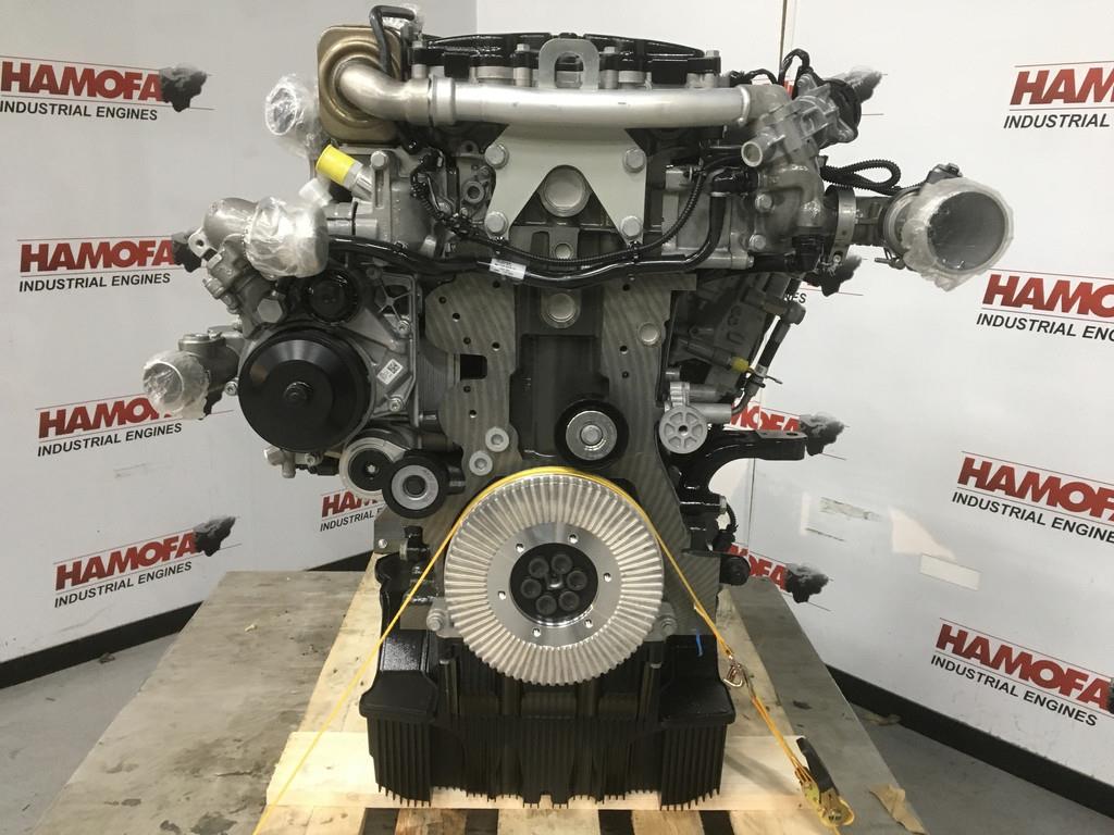 Mercedes-Benz OM935.915 NEW