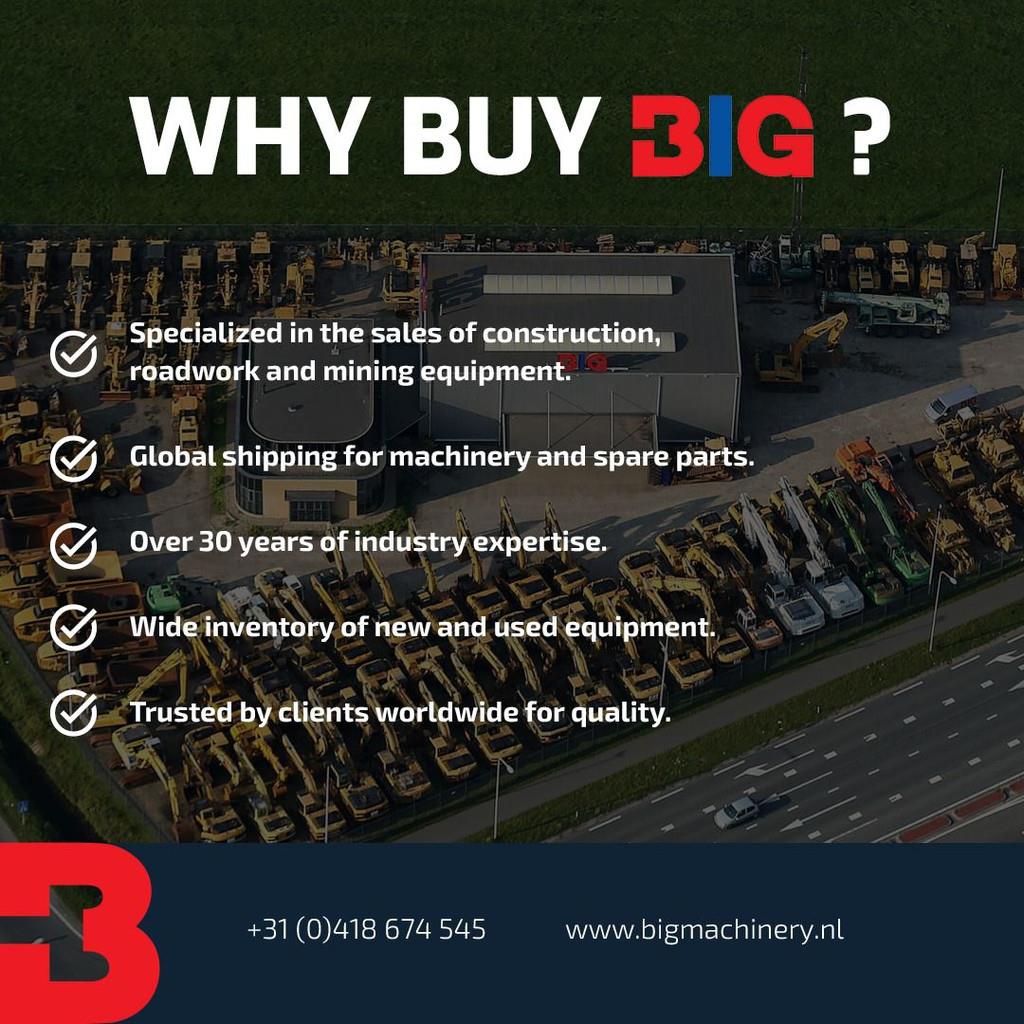 Verachtert VRG40-46051812