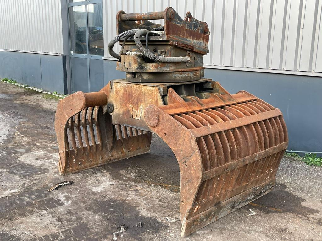 Verachtert VRG40-46051806