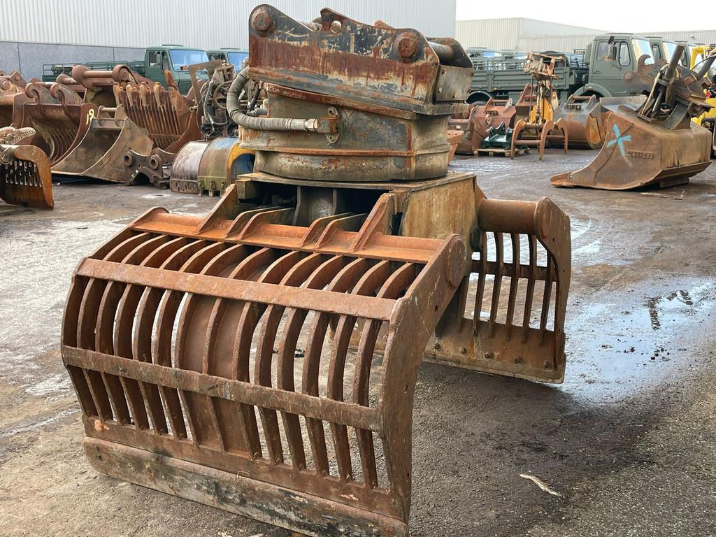 Verachtert VRG40-46051807