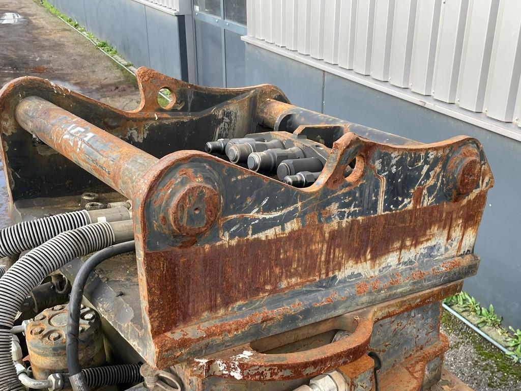 Verachtert VRG40-46051811