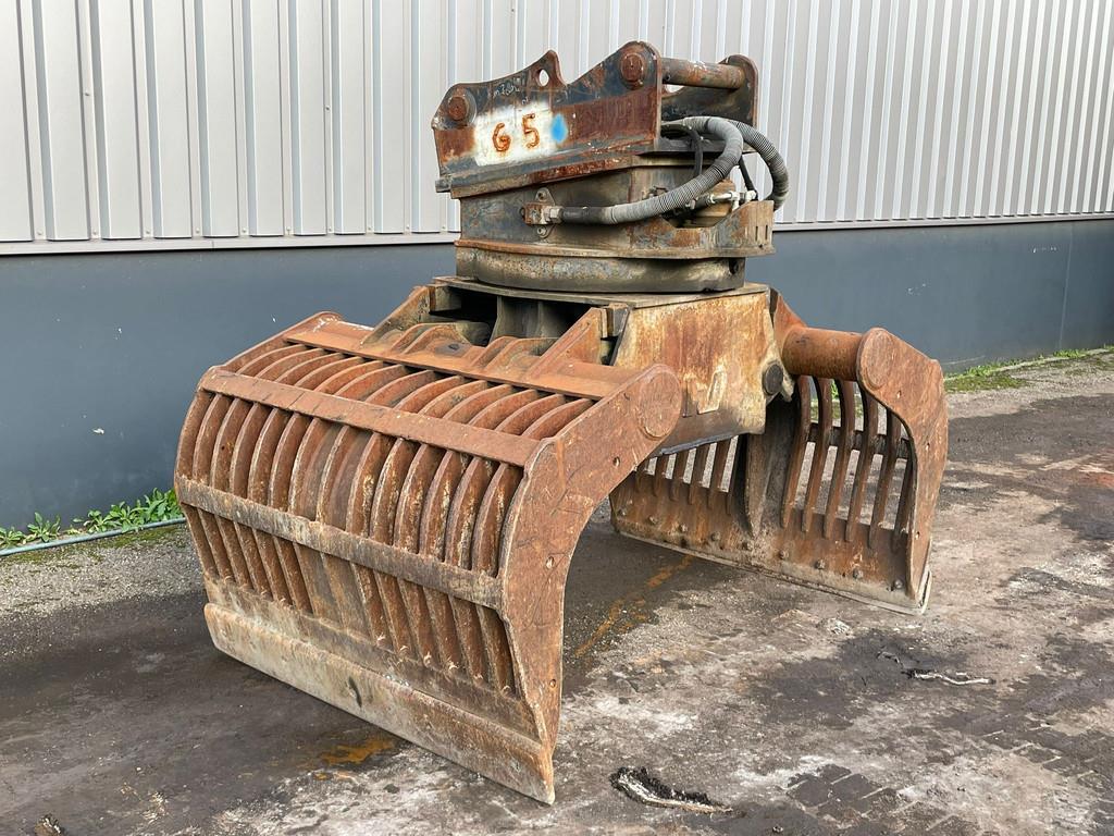 Verachtert VRG40-46051810