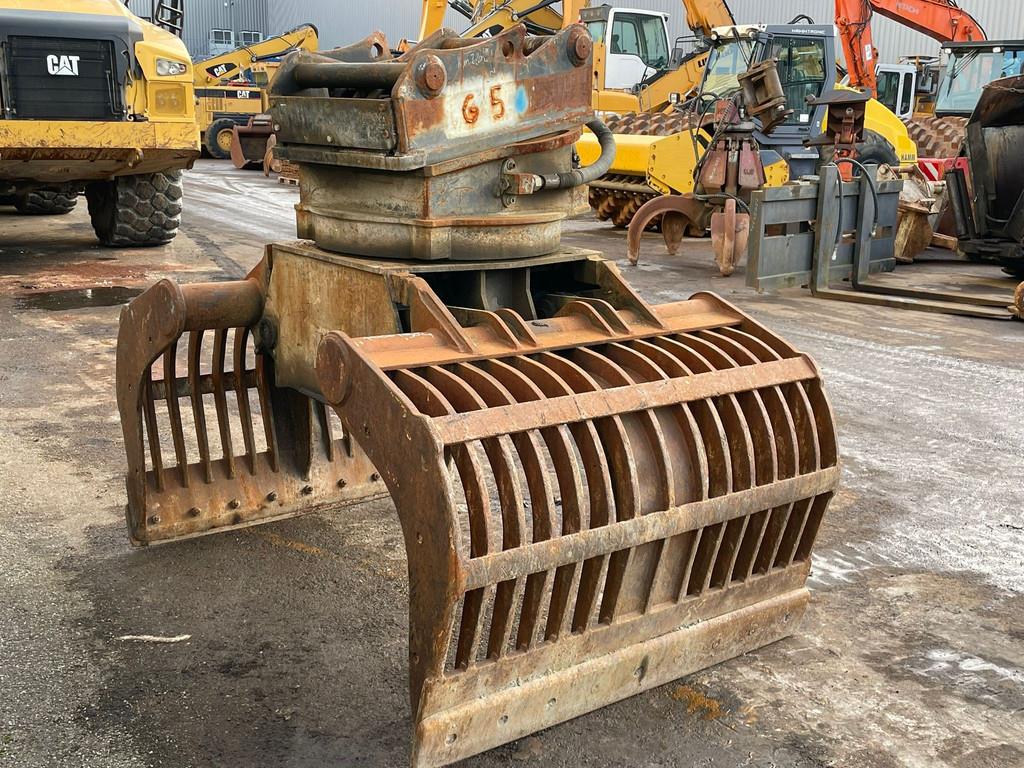 Verachtert VRG40-46051808