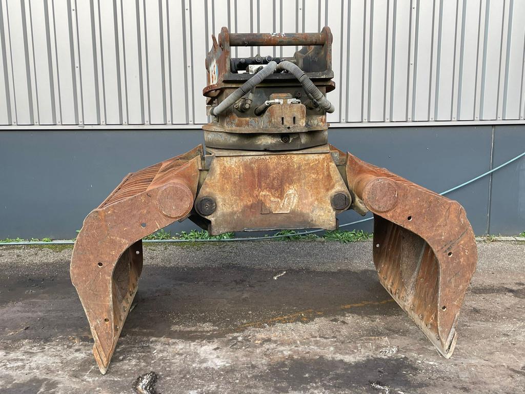 Verachtert VRG40-46051805