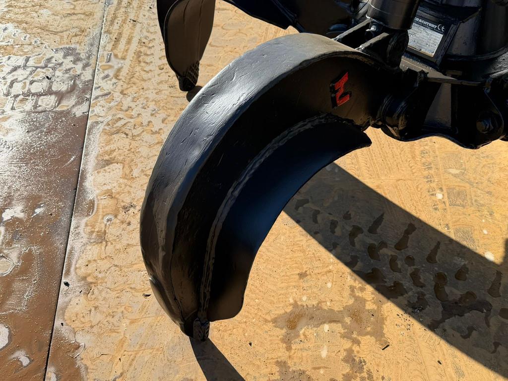 Verachtert GSM 25 500-45970319