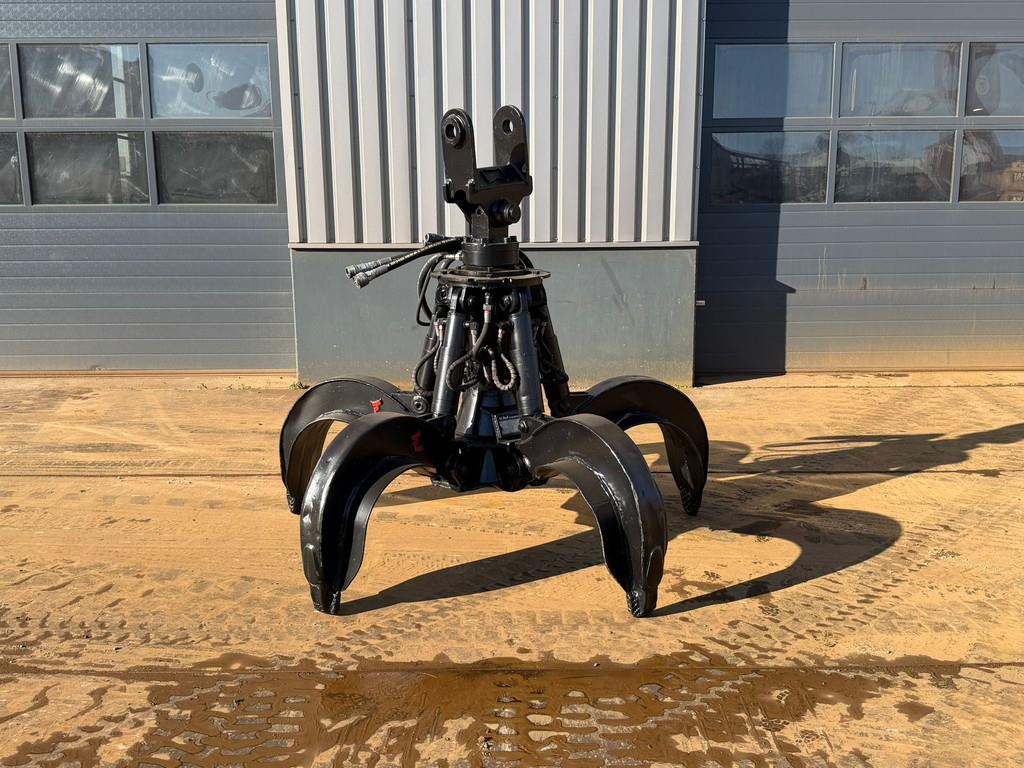 Verachtert GSM 25 500-45970315