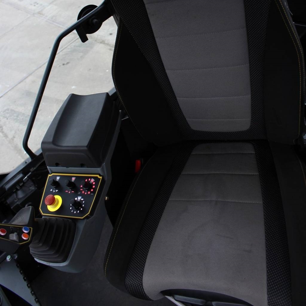 Bomag BW 174 AP-5 AM
