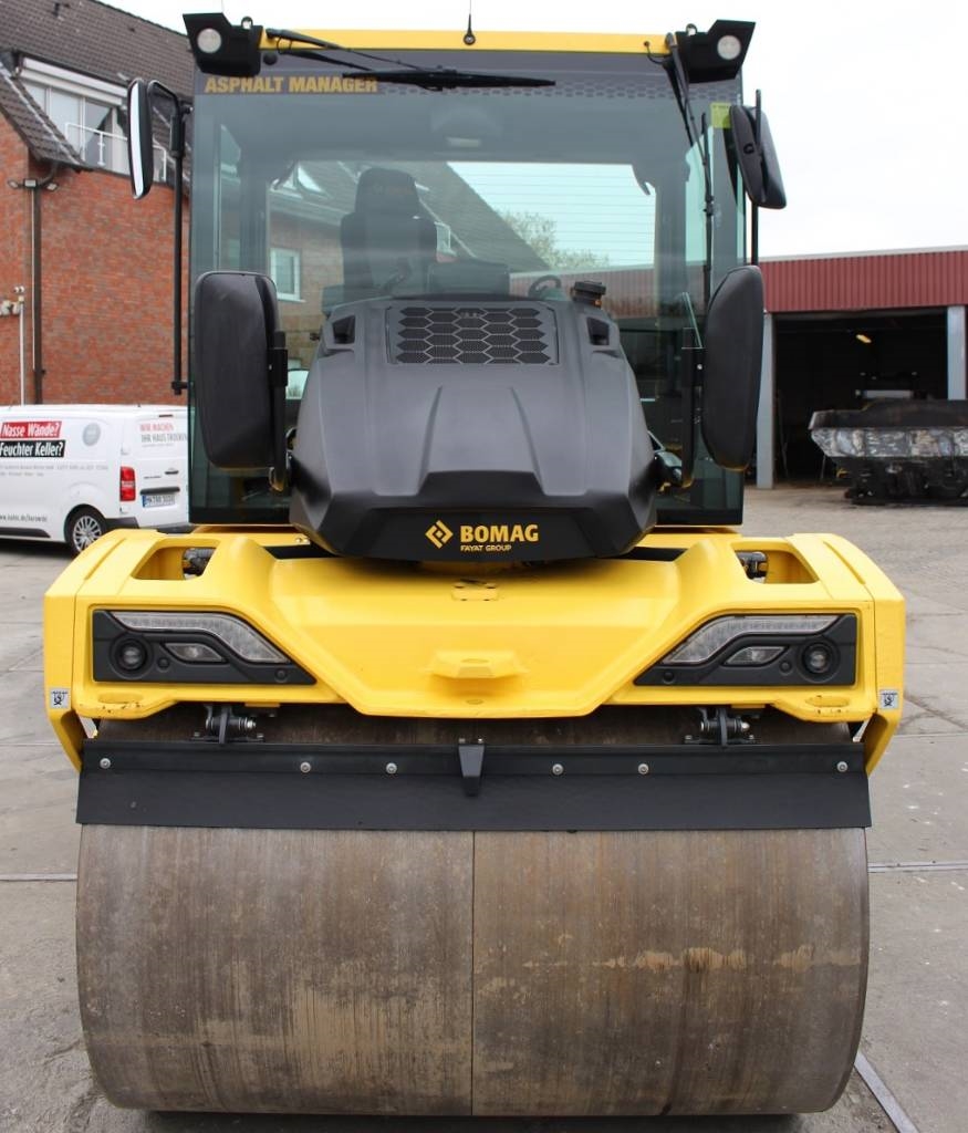 Bomag BW 174 AP-5 AM