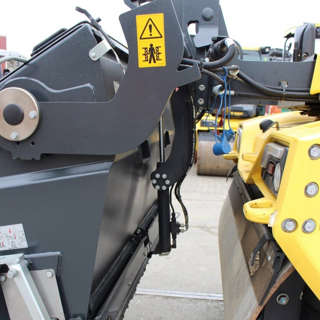 Bomag BW 174 AP-5 AM