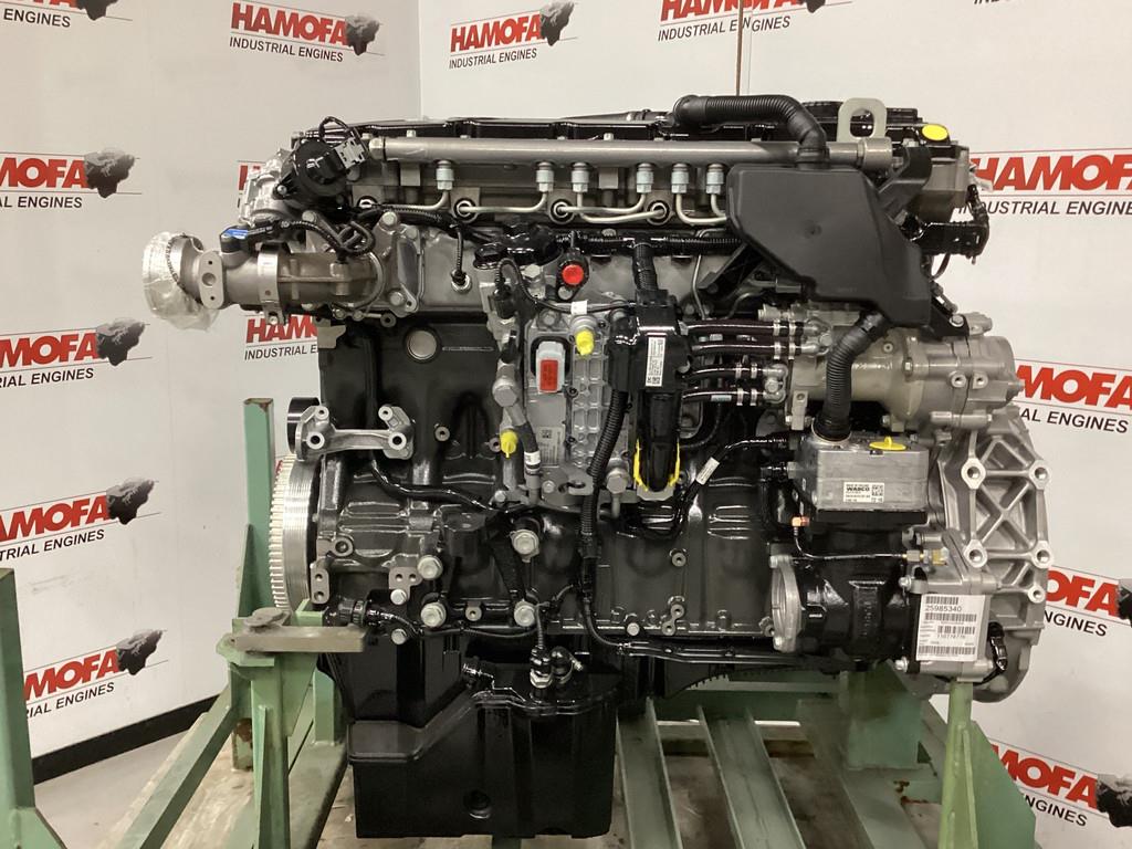 Mercedes-Benz OM935.915 NEW