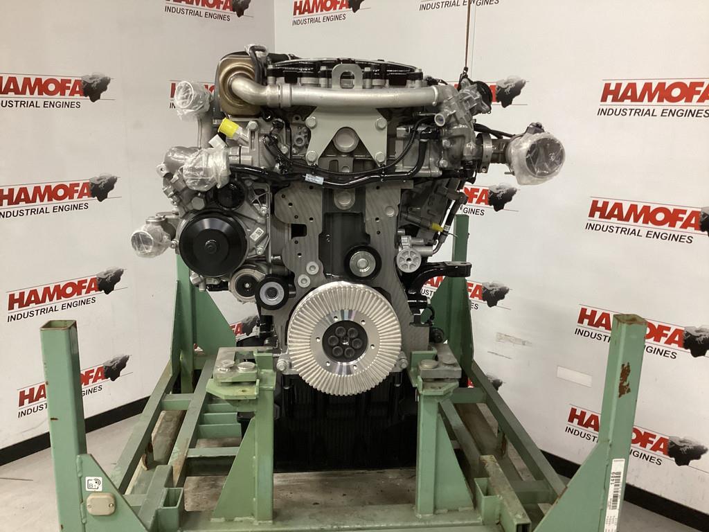 Mercedes-Benz OM935.915 NEW