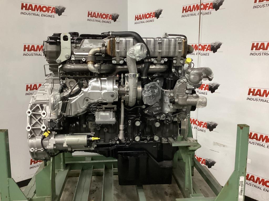 Mercedes-Benz OM935.915 NEW