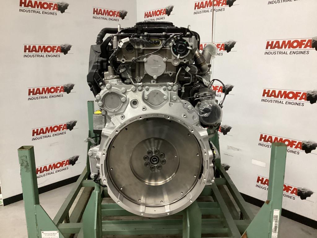 Mercedes-Benz OM935.915 NEW