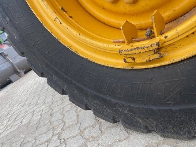 Volvo L 90 H MIETE / RENTAL (12001013)