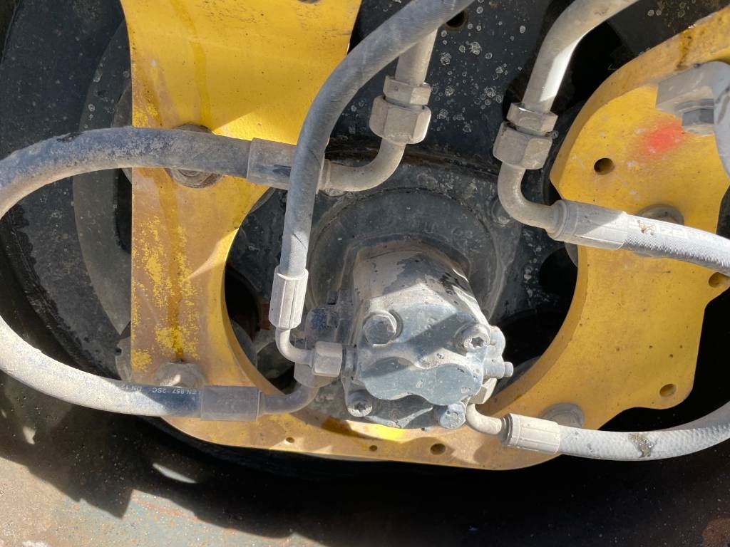 Bomag BW 100 AD-5