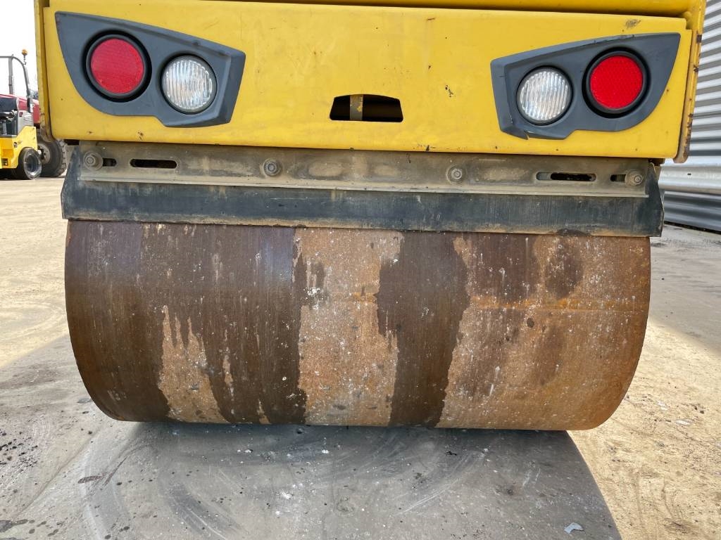 Bomag BW 100 AD-5