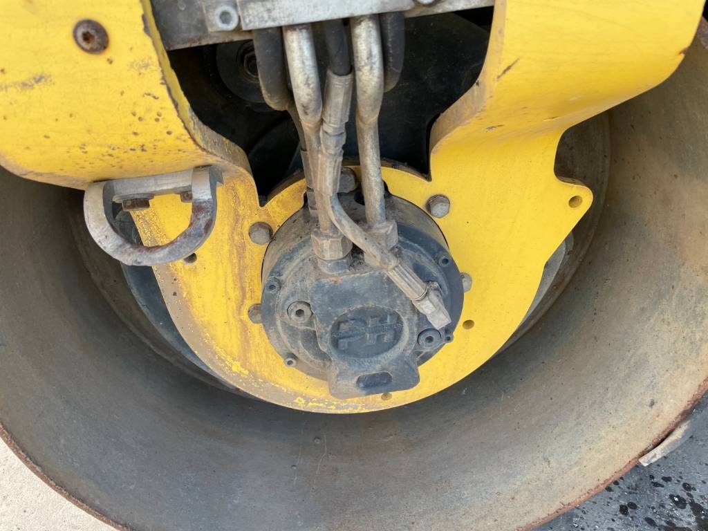 Bomag BW 100 AD-5