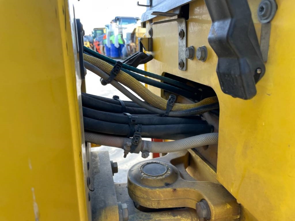 Bomag BW 100 AD-5