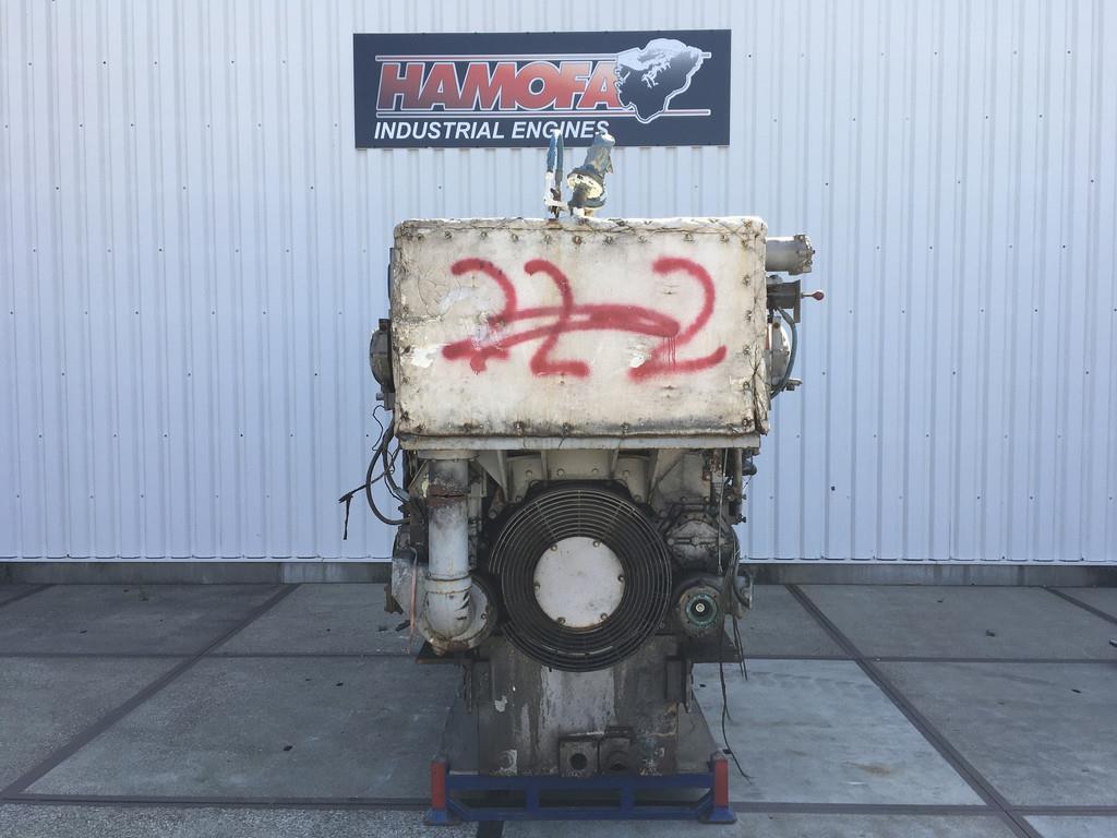 CAT 3516 29Z-2W8864 USED